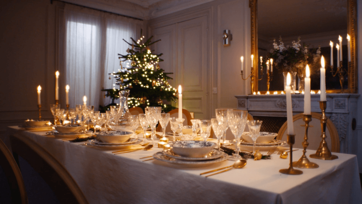 Photographie du projet