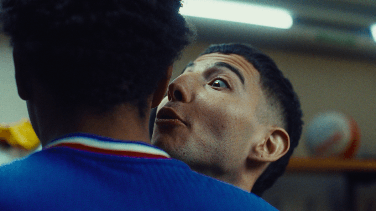 Photographie du projet