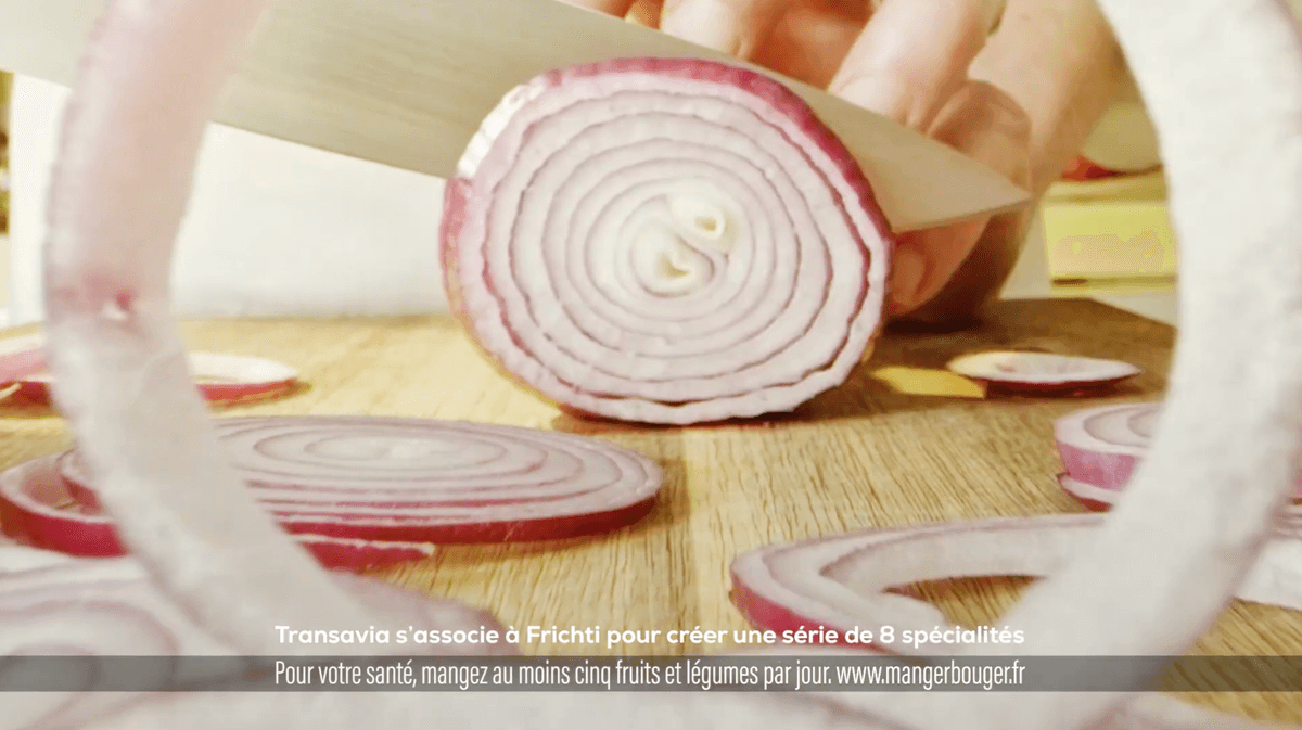 Photographie du projet