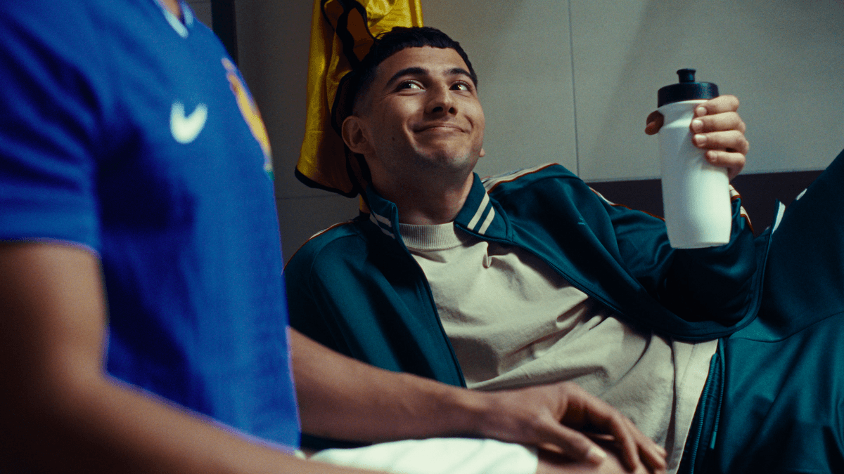 Photographie du projet