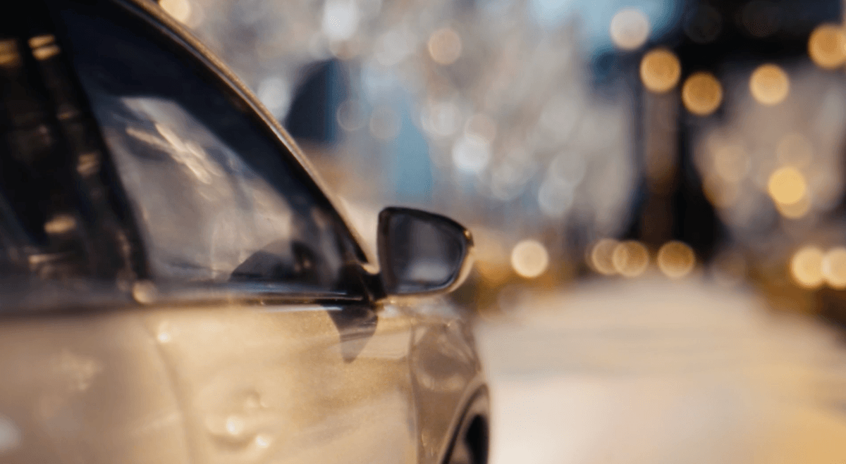 Photographie du projet